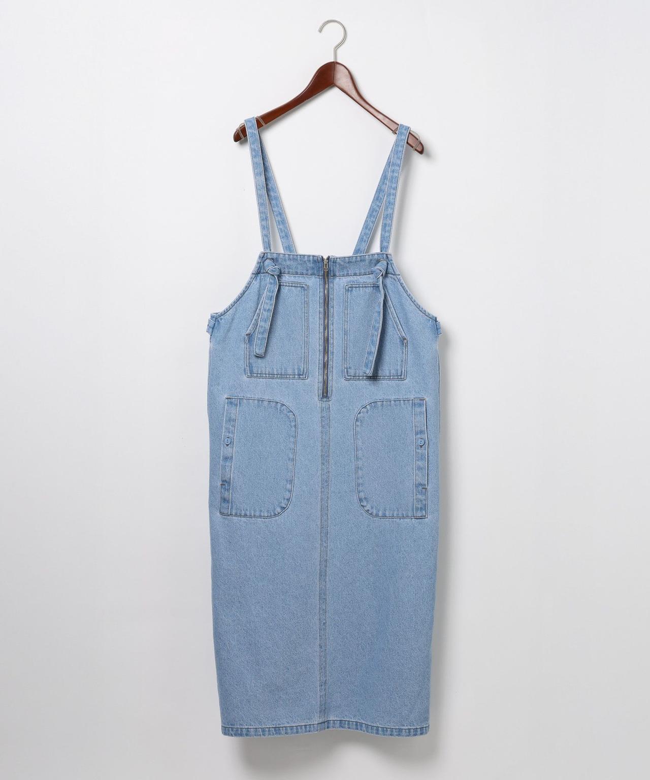 画像3: 出典：and ST