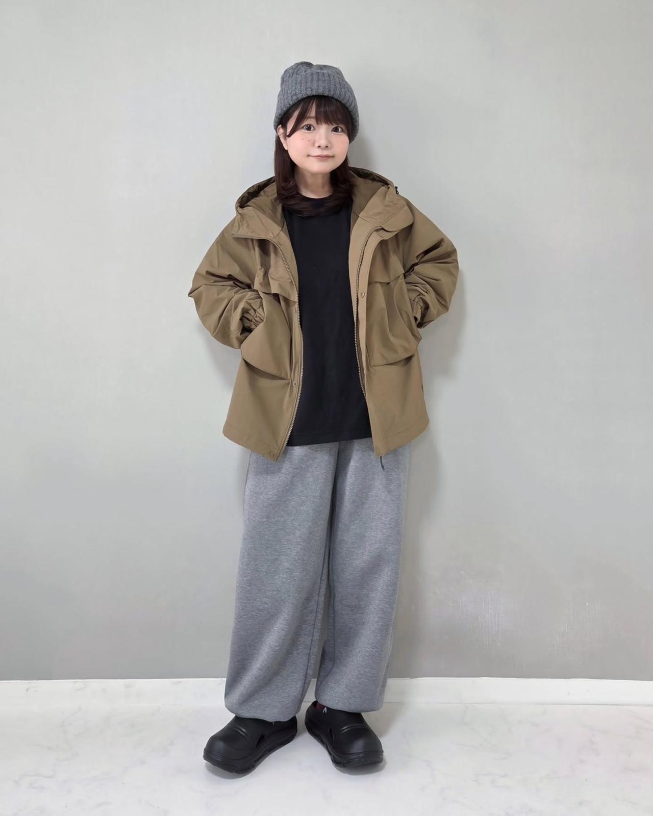 画像1: 出典：Instagram