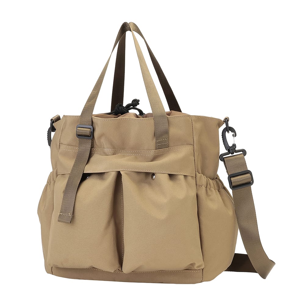 画像2: 出典：ワークマン