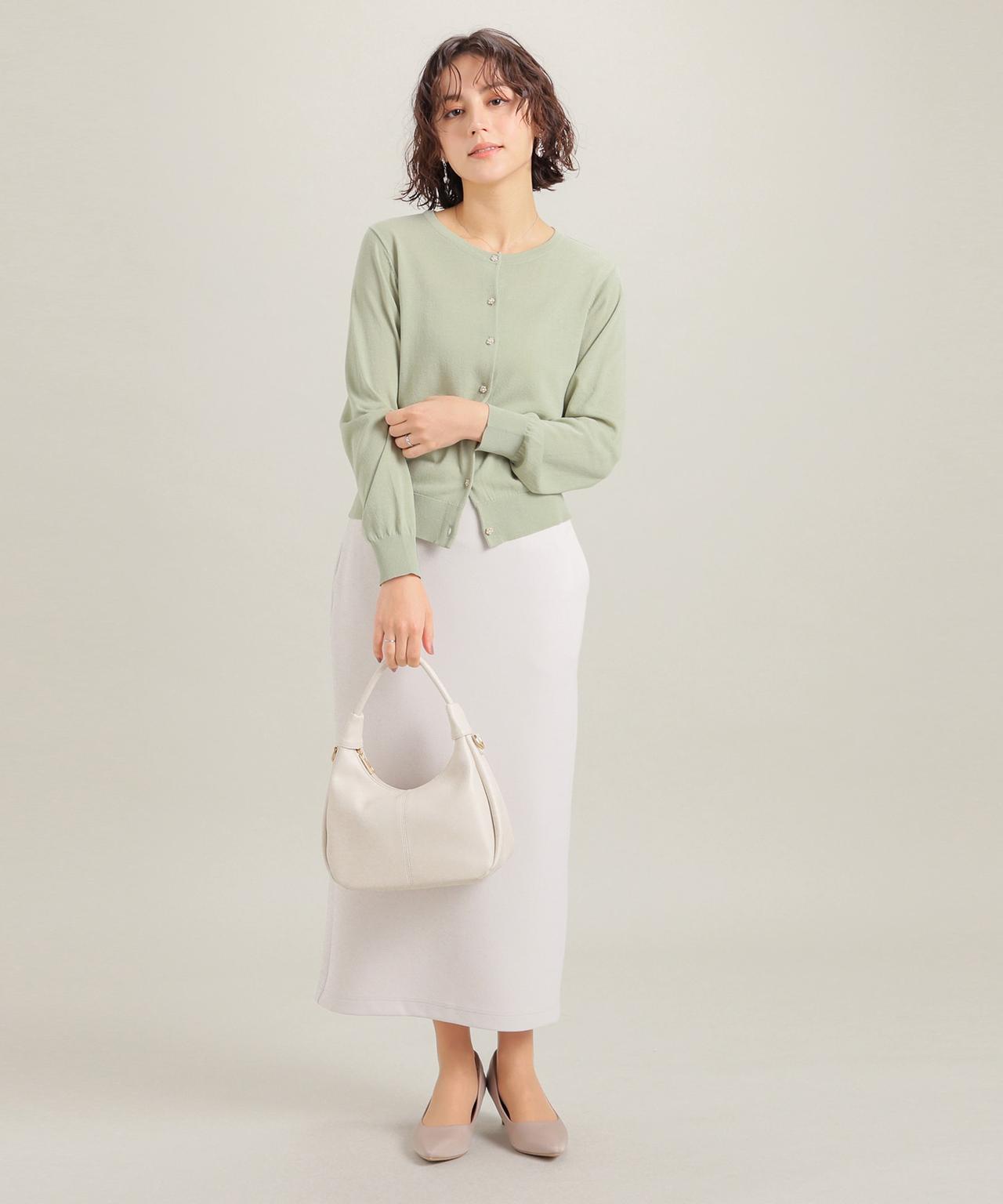 画像4: 出典：ハニーズ