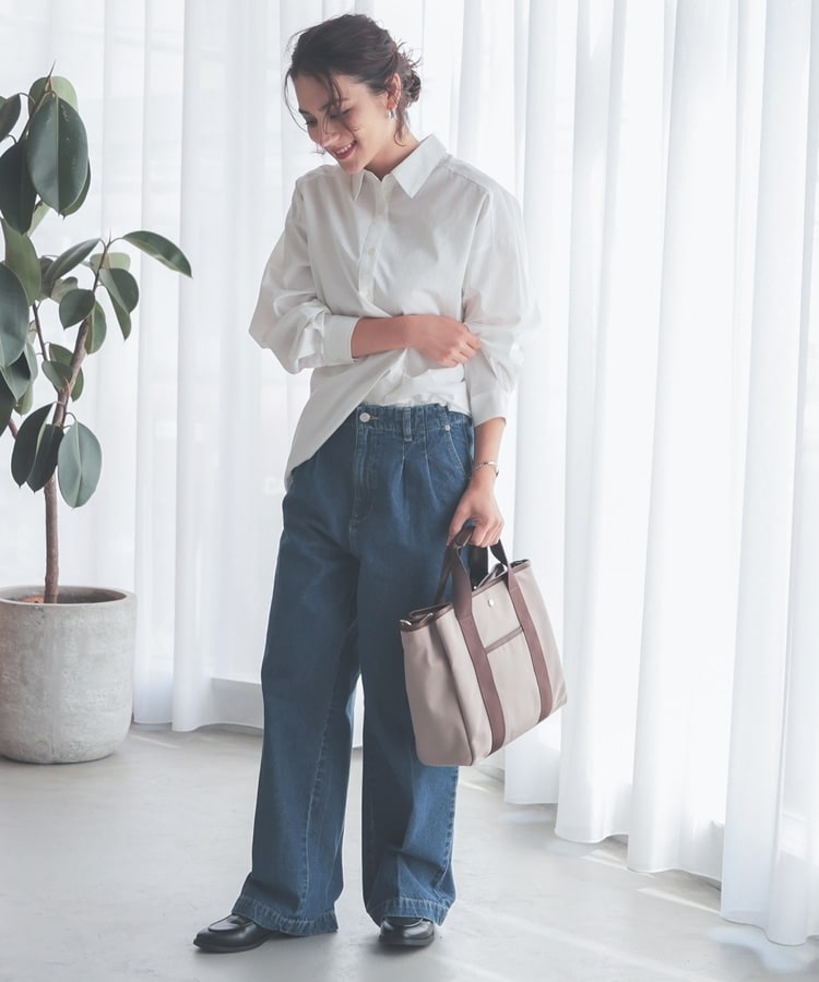 画像2: 出典：ハニーズ