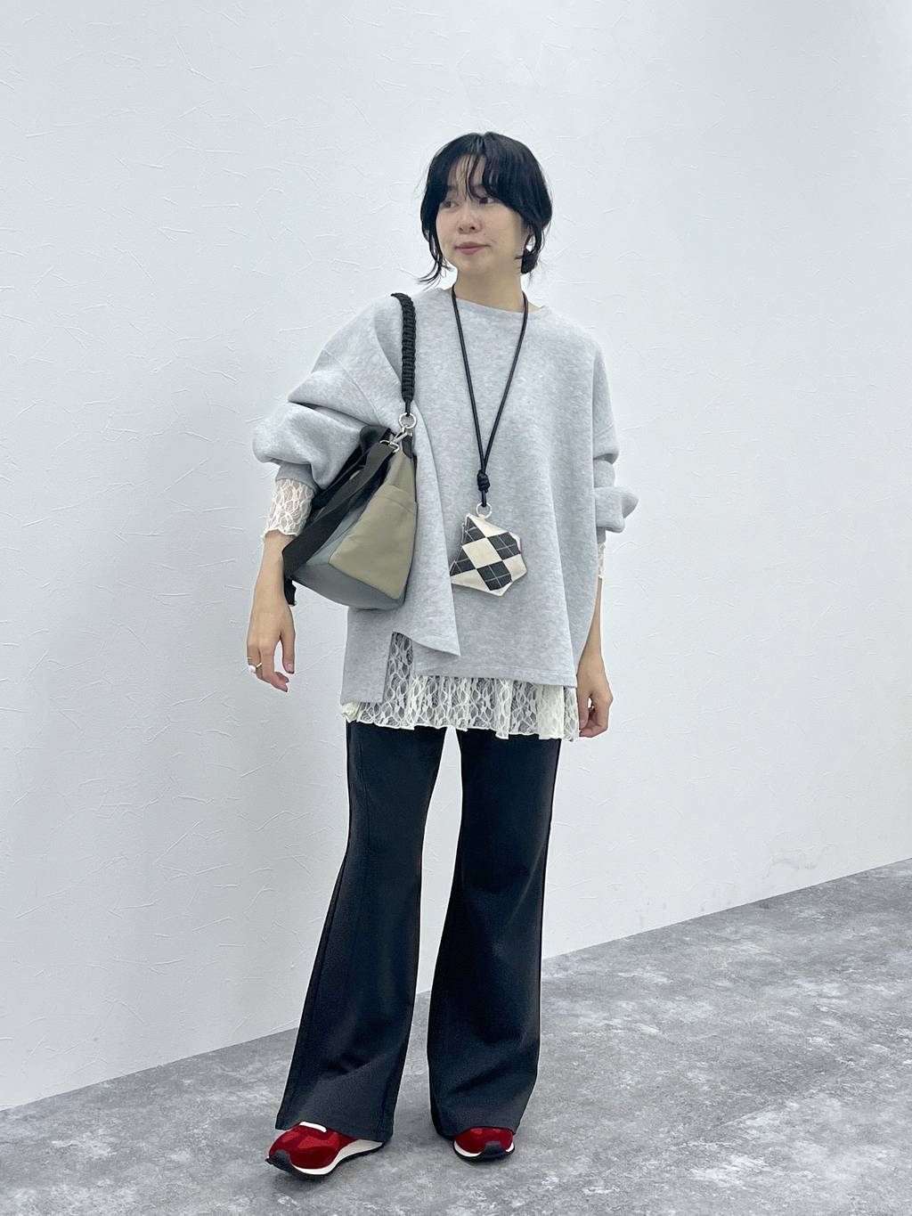 画像2: 出典：and ST