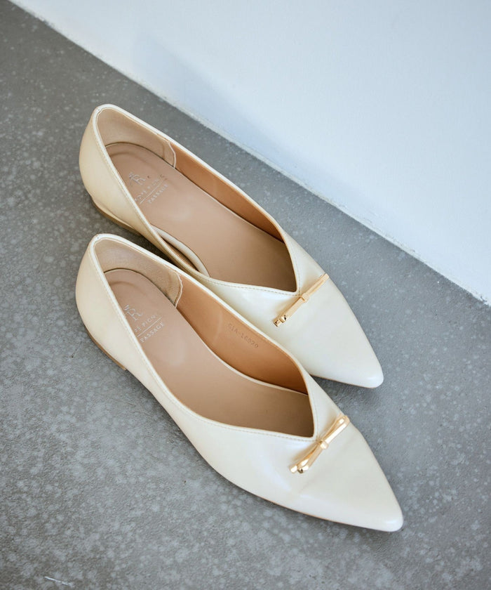 画像1: 出典：ROPÉ PICNIC