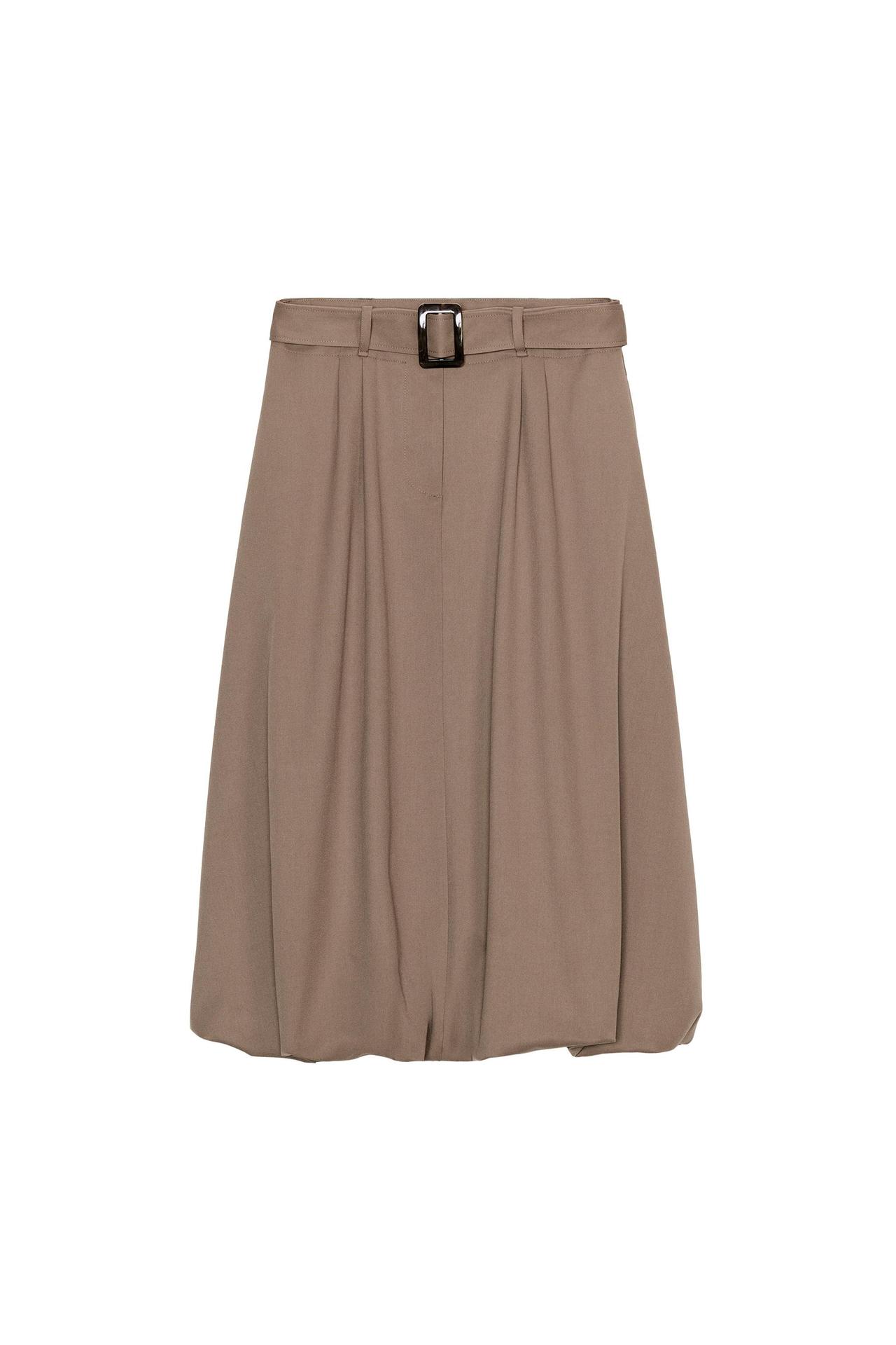 画像1: 出典：ZARA