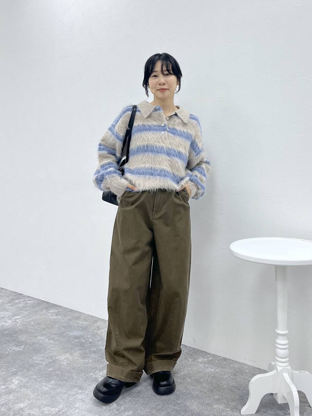 画像2: 出典：and ST