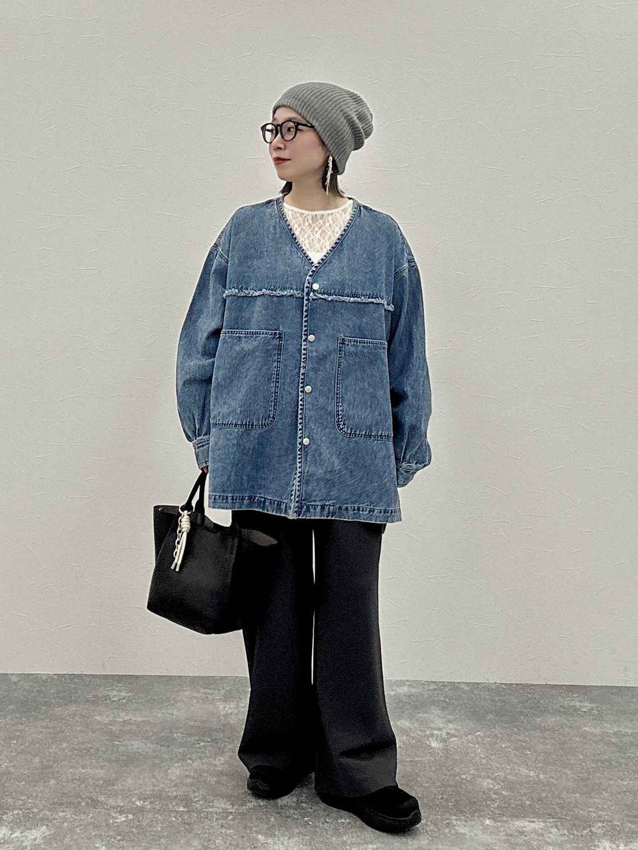 画像2: 出典：and ST