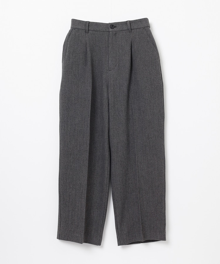 画像3: 出典：ハニーズ