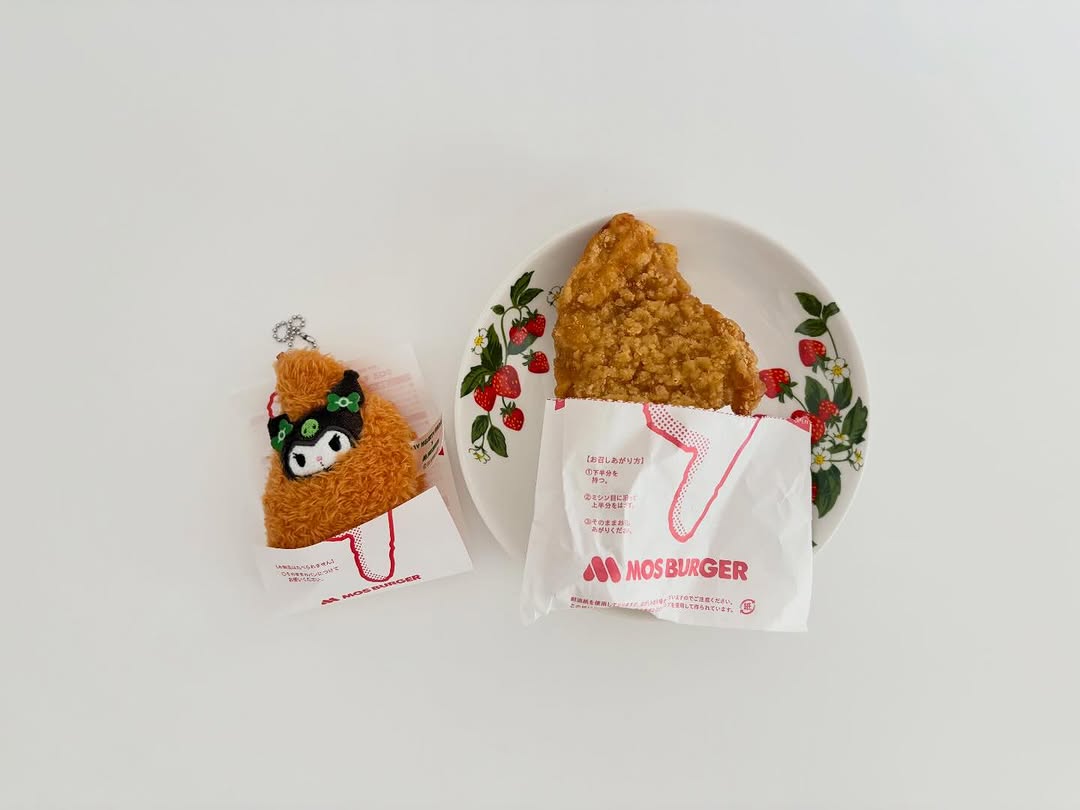 画像1: 出典：ftn_pics