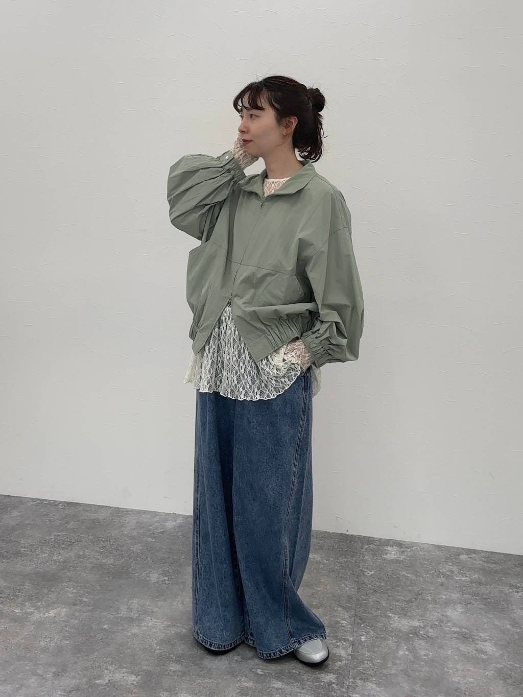 画像1: 出典：and ST