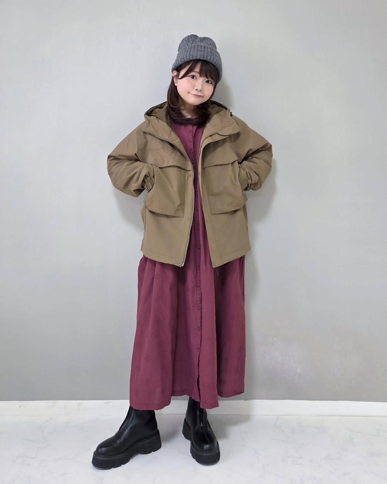 画像2: 出典：Instagram