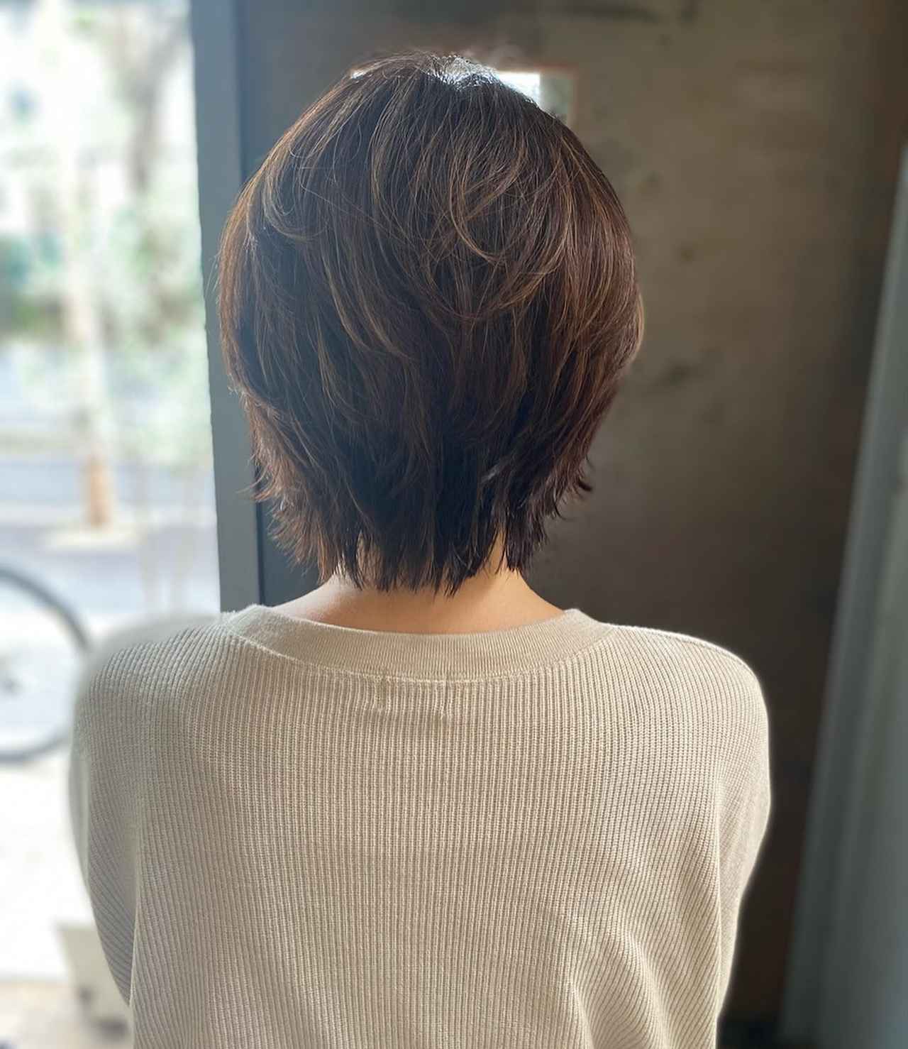 画像1: 出典：Instagram