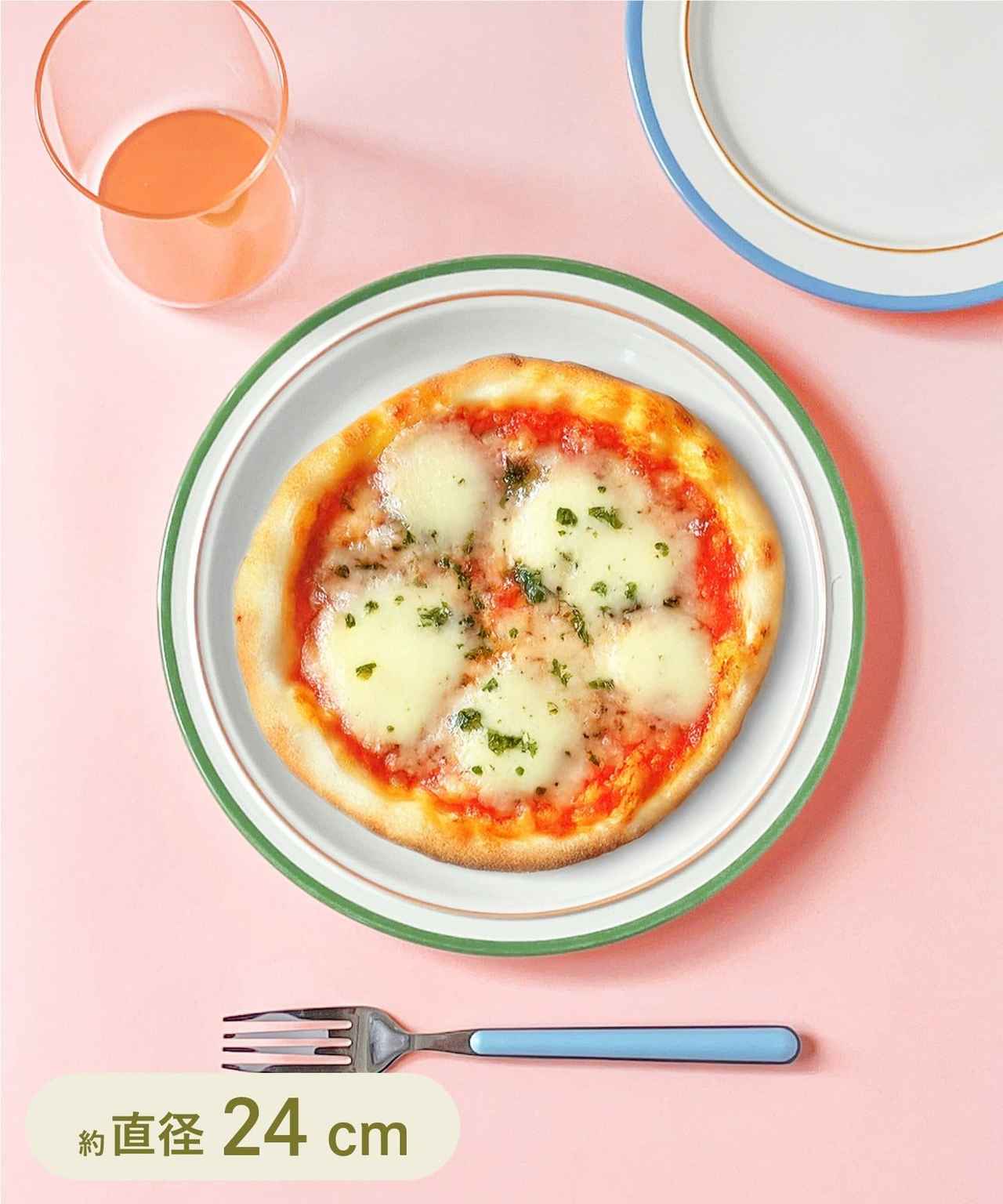 画像1: 出典：3COINS