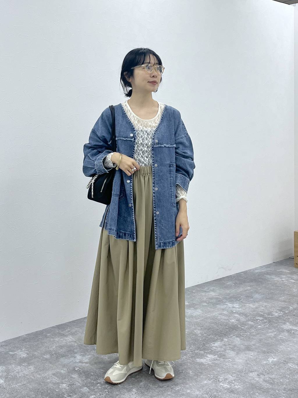 画像3: 出典：and ST