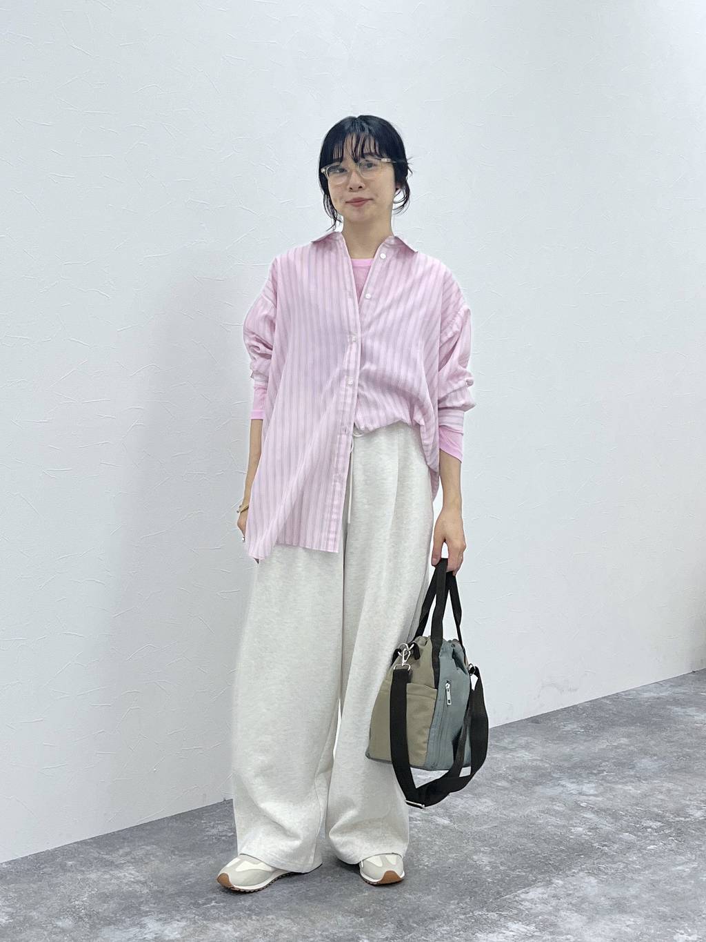 画像3: 出典：and ST