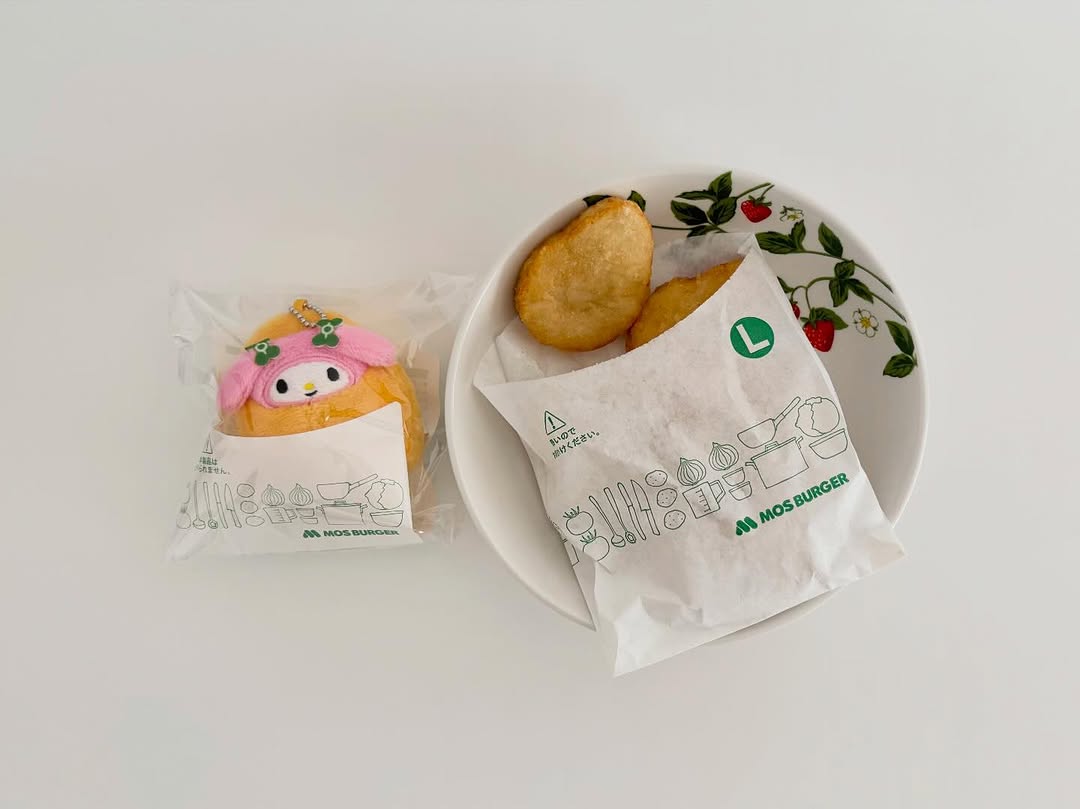 画像3: 出典：ftn_pics