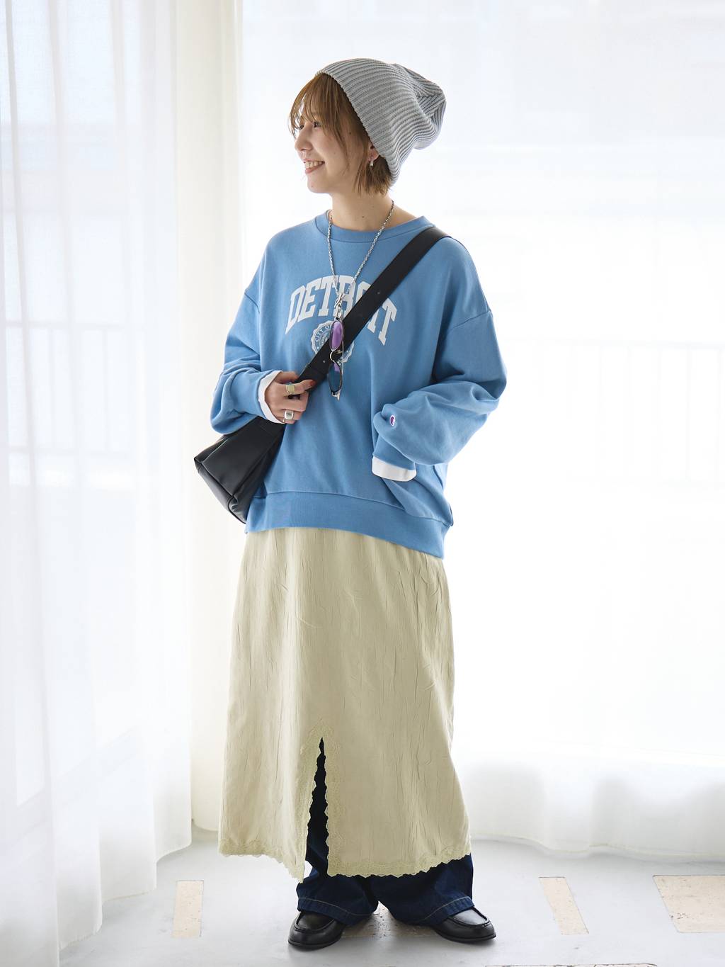 画像4: 出典：and ST