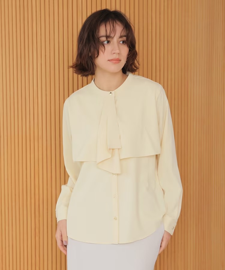 画像2: 出典：ハニーズ