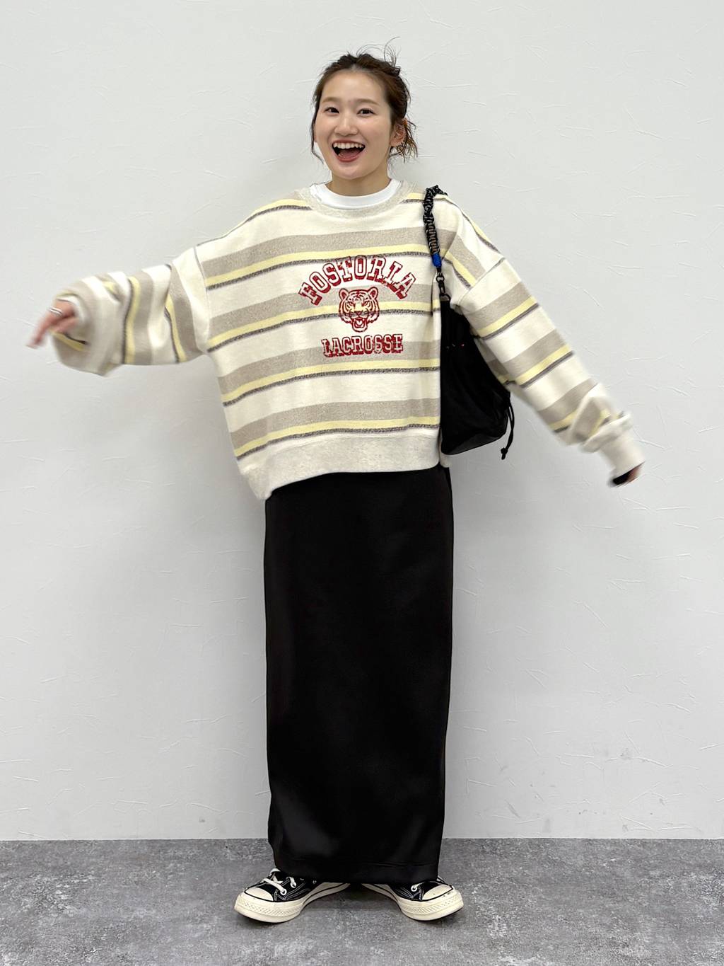 画像2: 出典：and ST