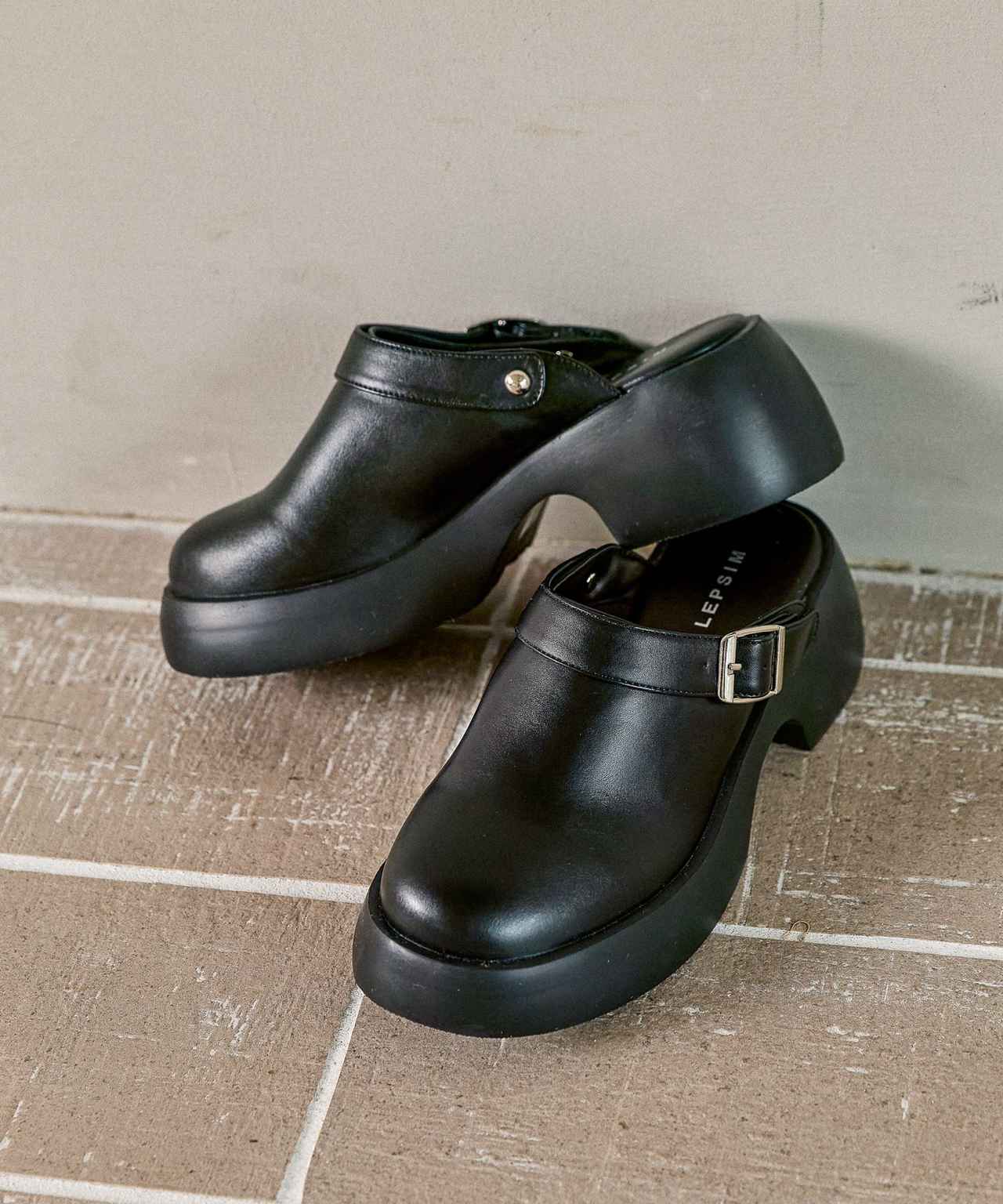 画像3: 出典：and ST