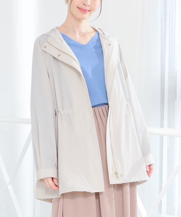 画像2: 出典：ハニーズ