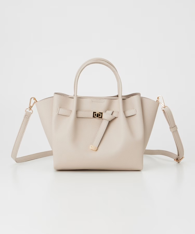 画像2: 出典：ハニーズ