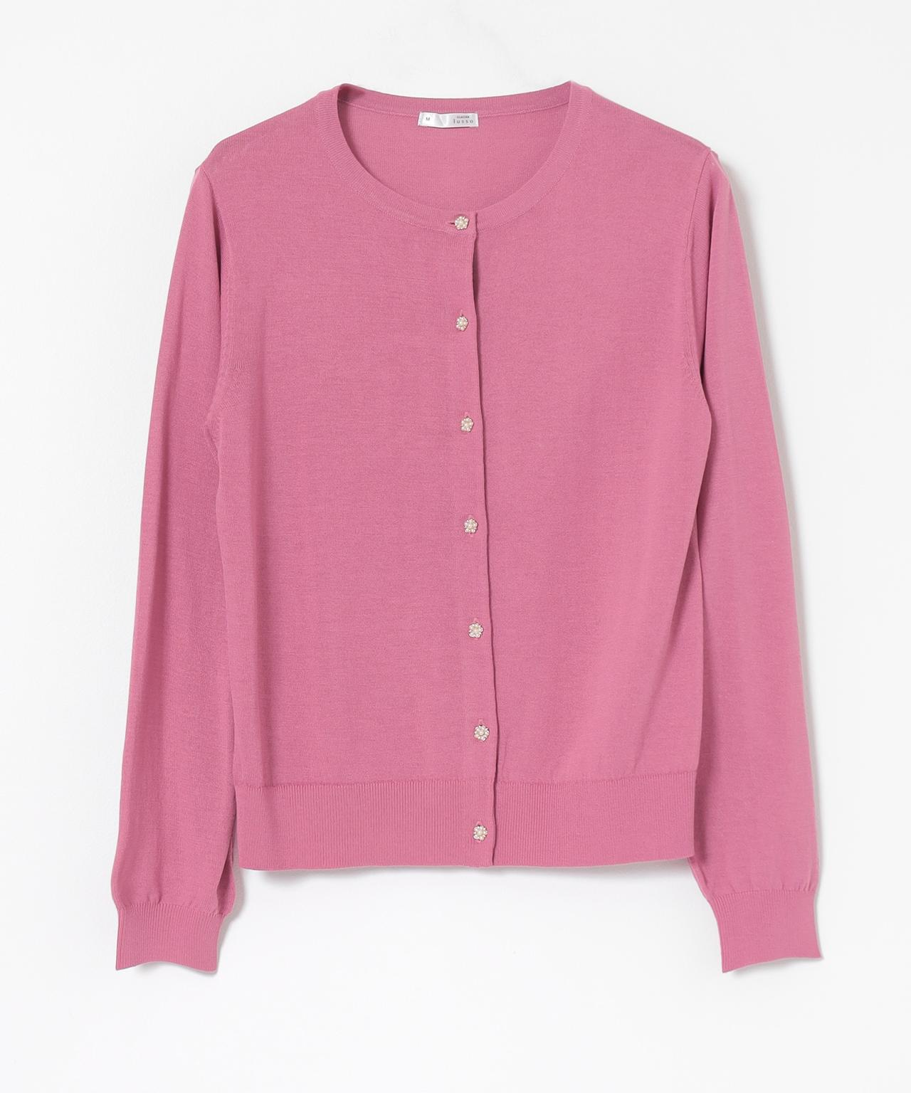 画像3: 出典：ハニーズ