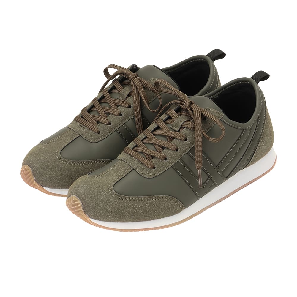 画像3: 出典：ワークマン