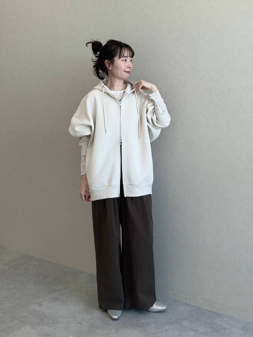 画像4: 出典：and ST