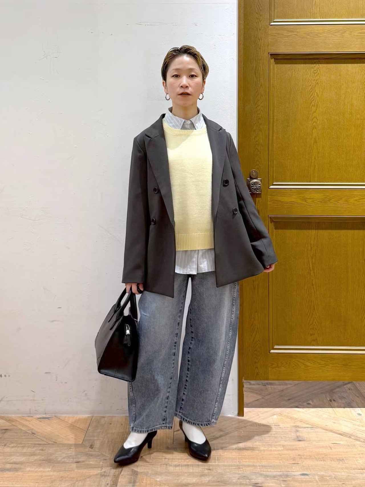 画像3: 出典：and ST