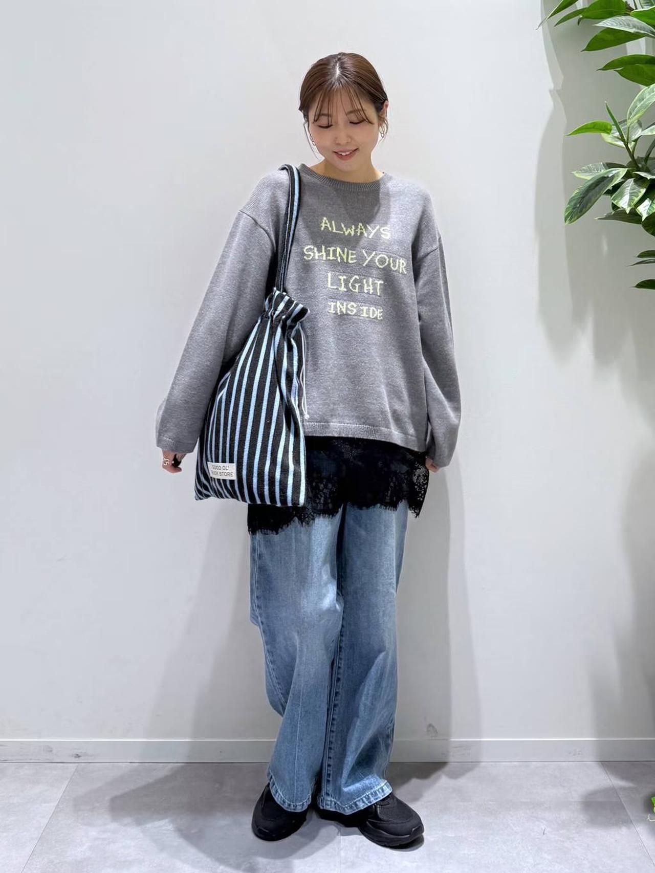 画像2: 出典：and ST