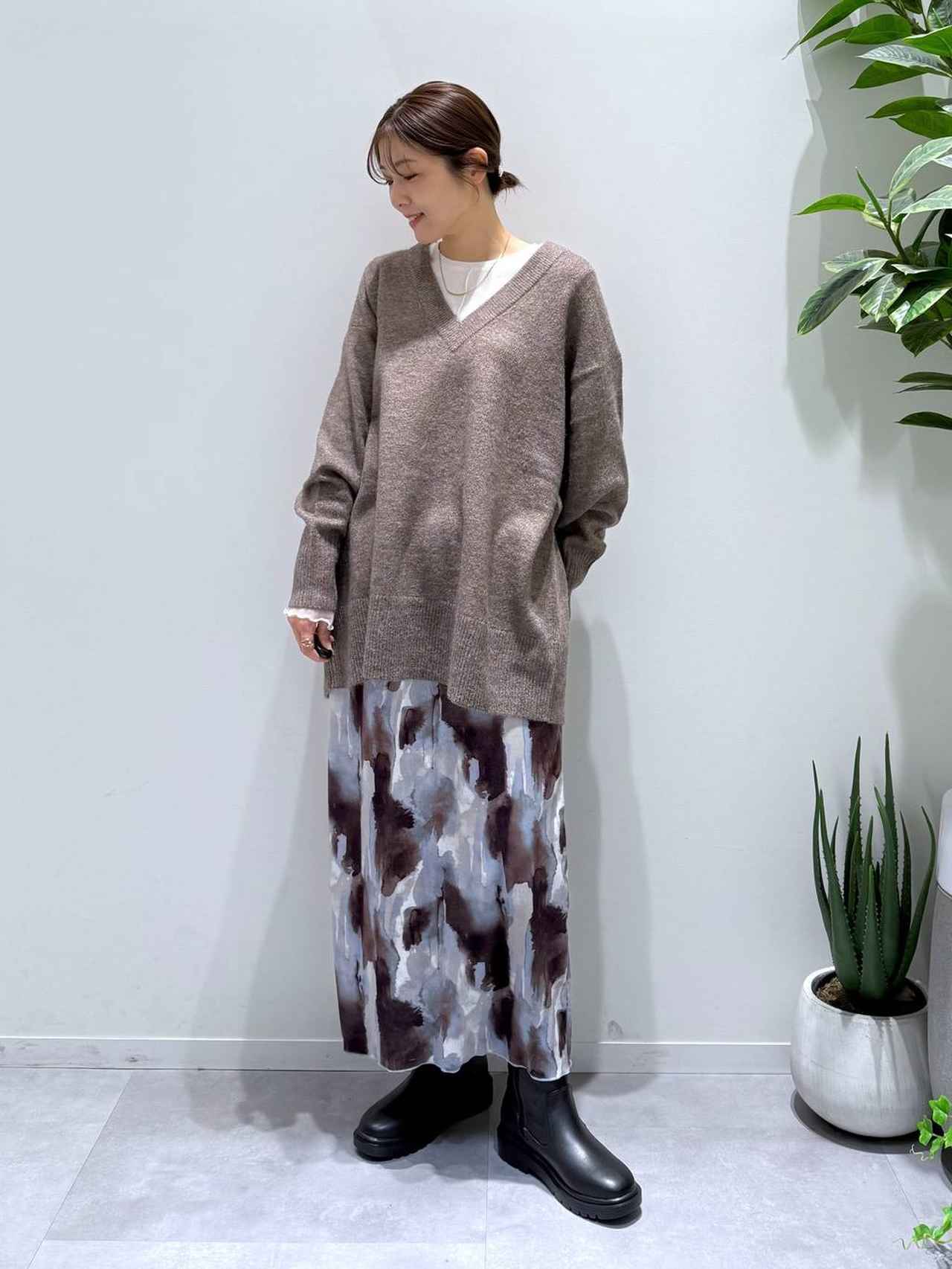 画像4: 出典：and ST