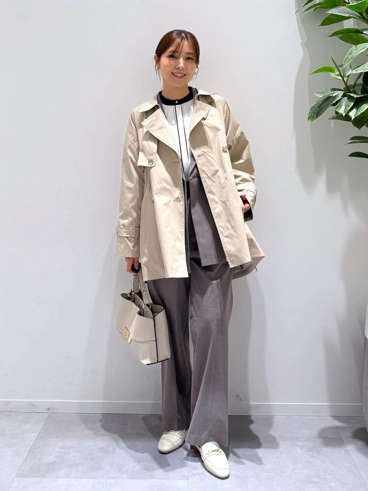 画像2: 出典：and ST