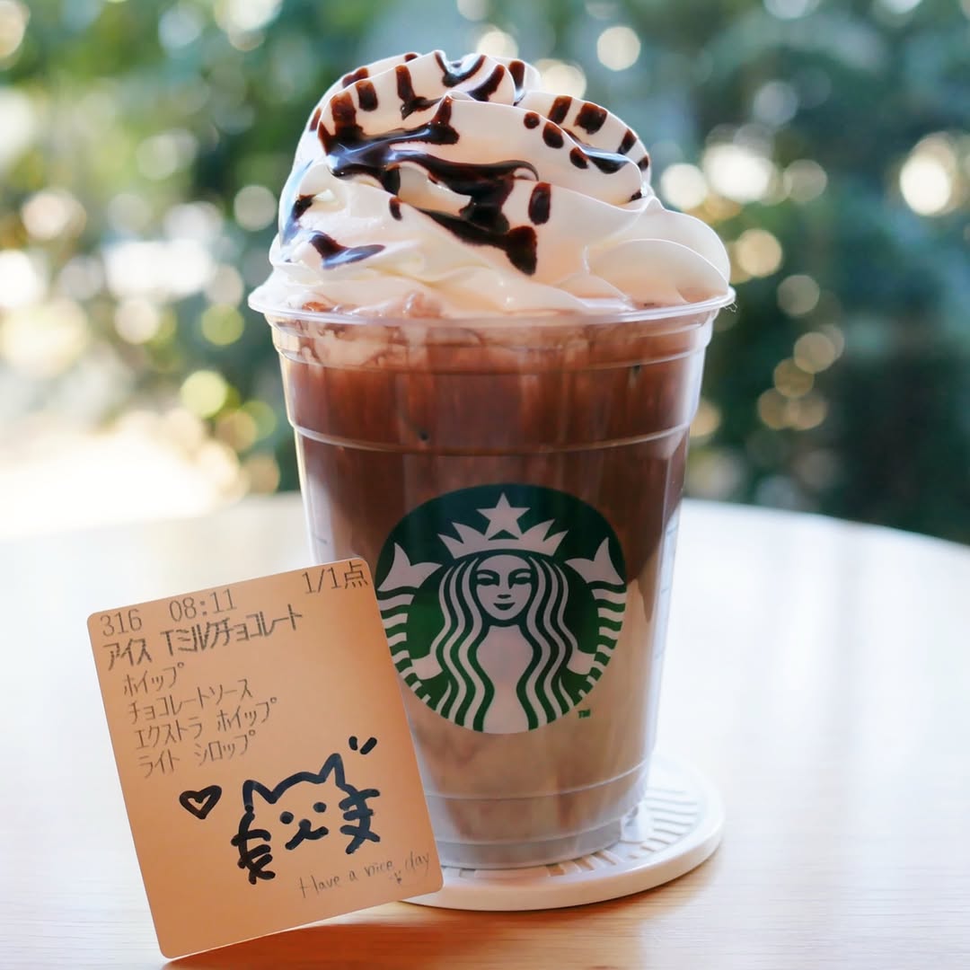 画像2: 出典：Instagram