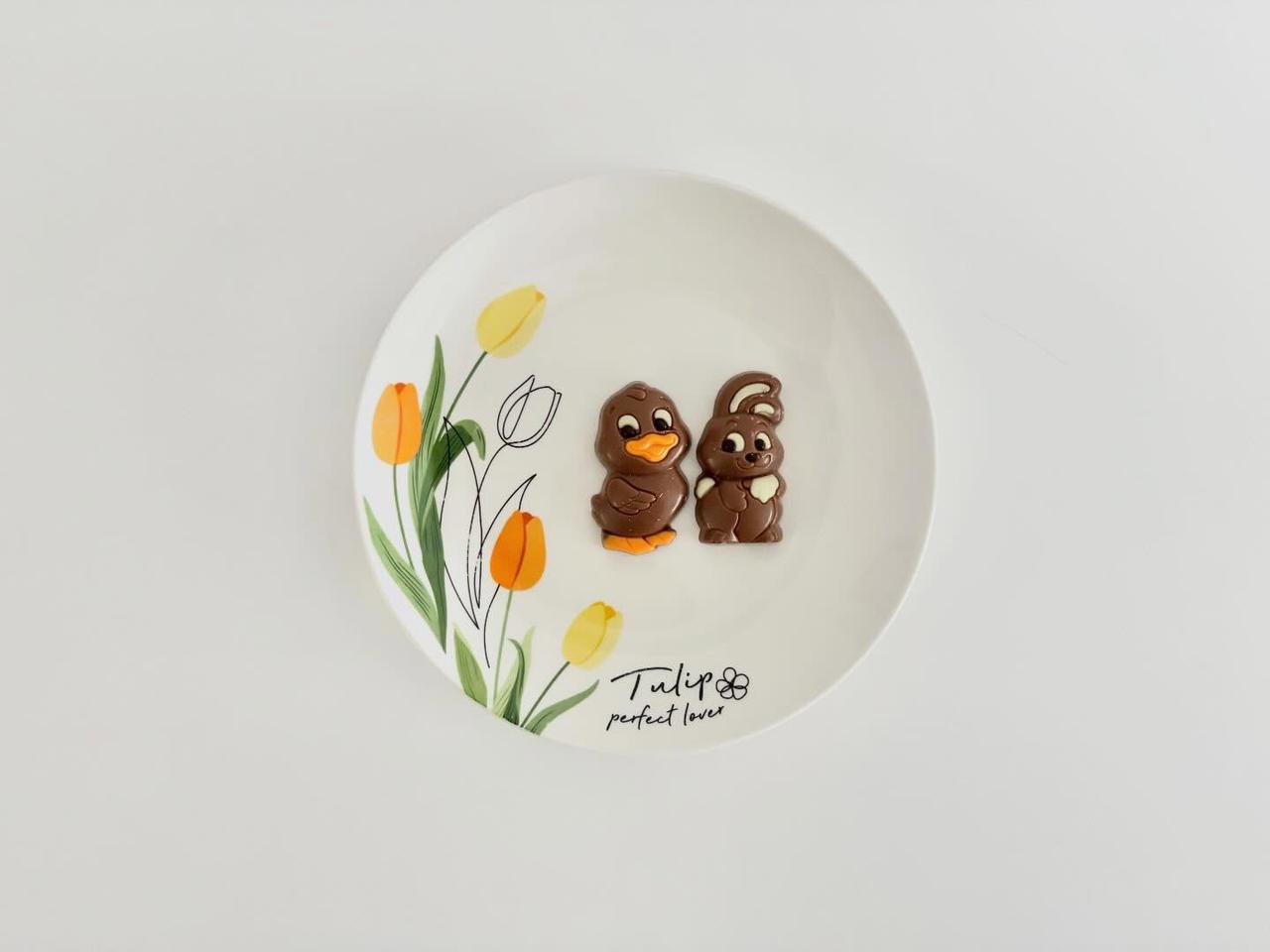 画像2: 出典：ftn_pics