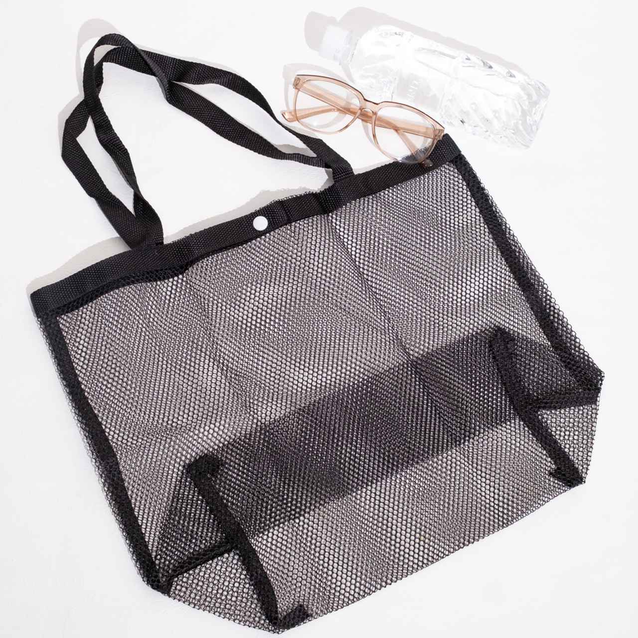 画像3: 出典：ftn_pics