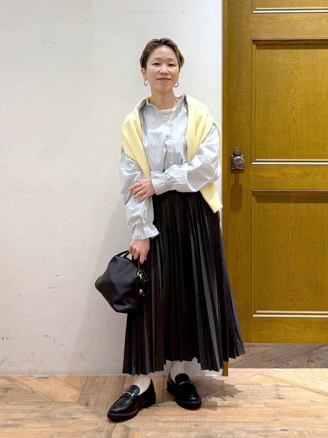 画像1: 出典：and ST