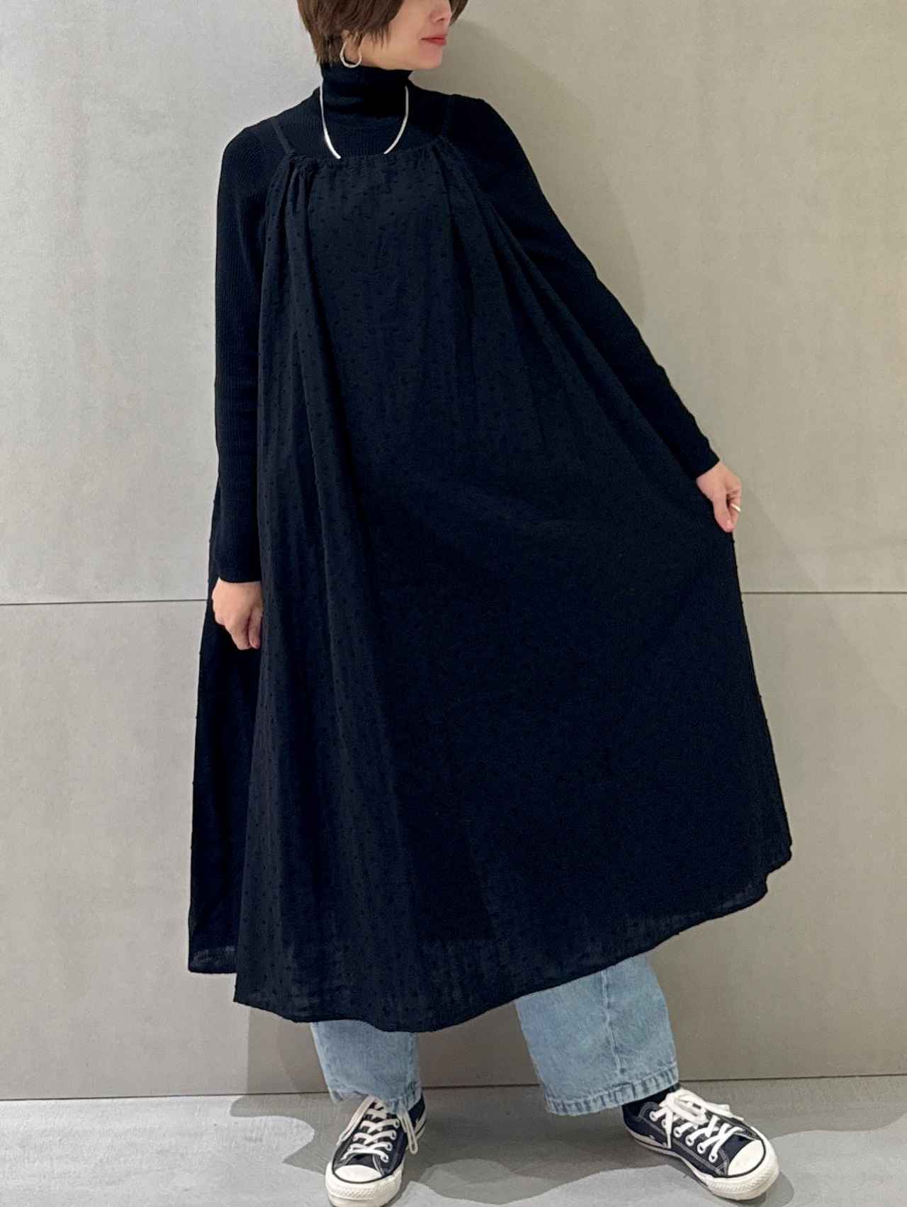 画像3: 出典：Instagram