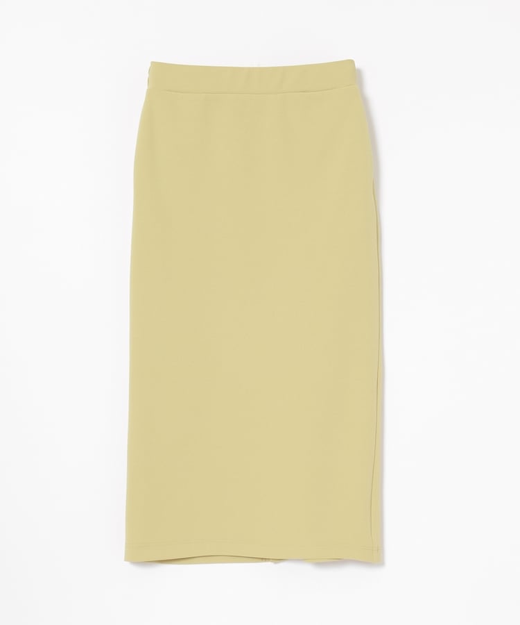 画像2: 出典：ハニーズ