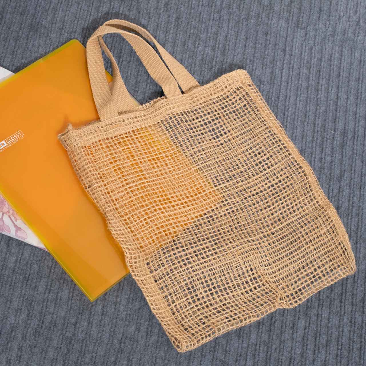 画像1: 出典：ftn_pics