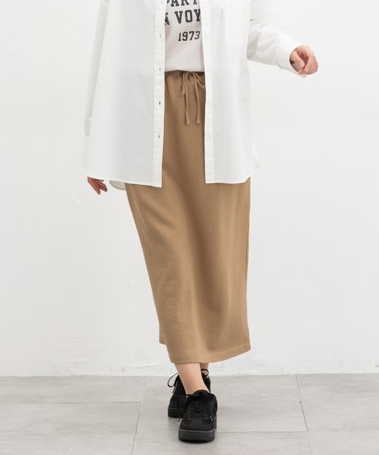 画像2: 出典：ハニーズ