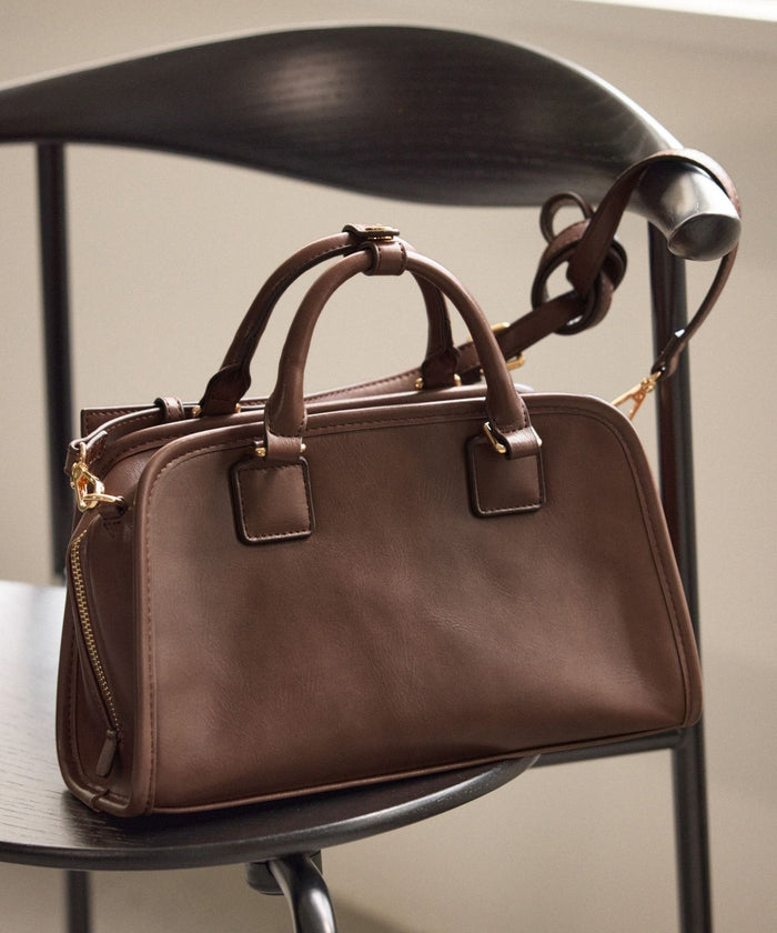 画像2: 出典：ROPÉ PICNIC