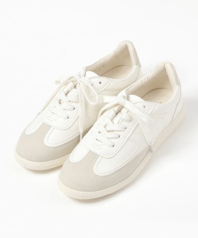 画像3: 出典：and ST