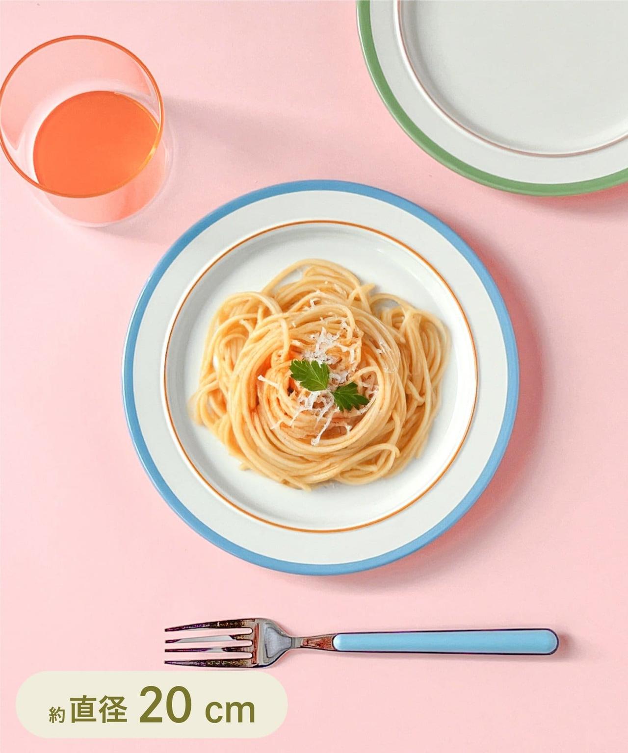 画像1: 出典：3COINS