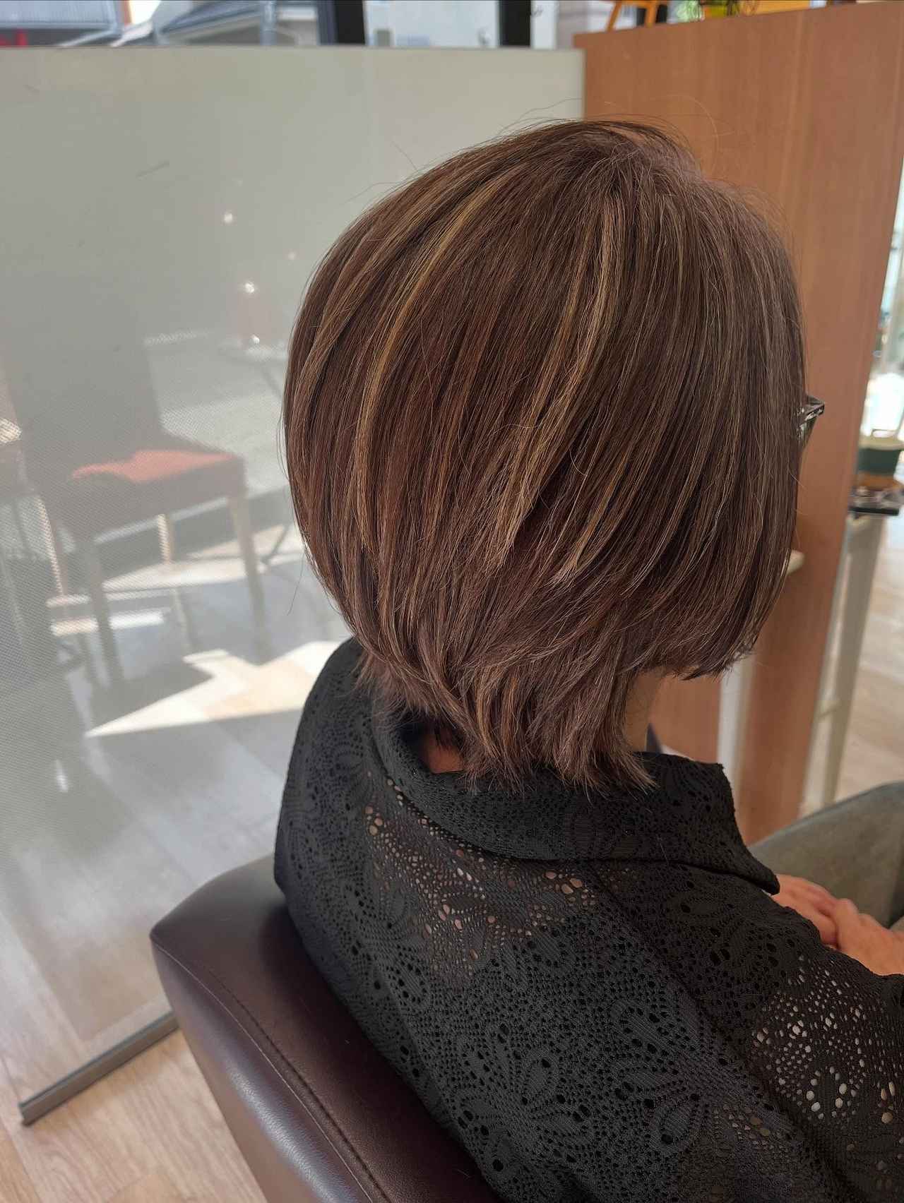 画像3: 出典：Instagram