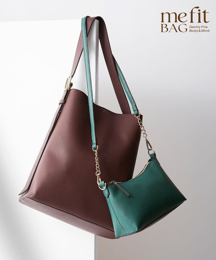 画像3: 出典：ROPÉ PICNIC