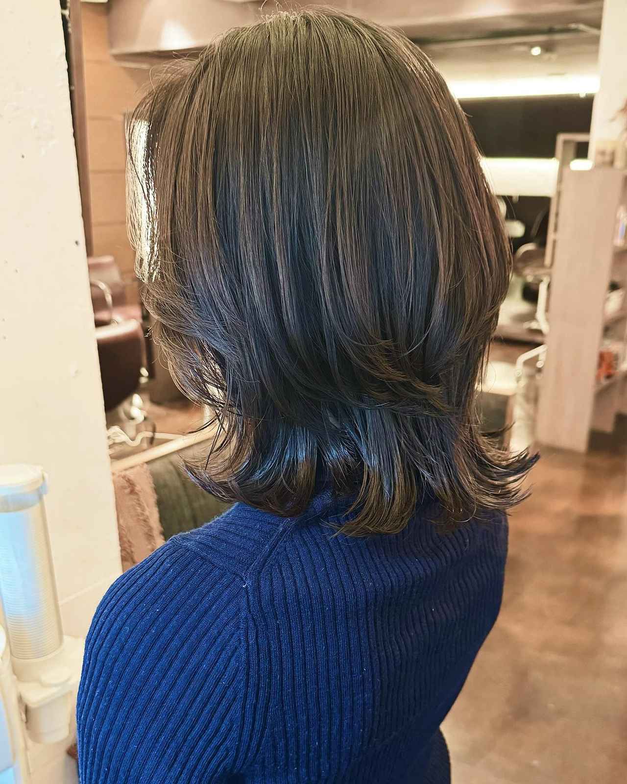 画像3: 出典：Instagram