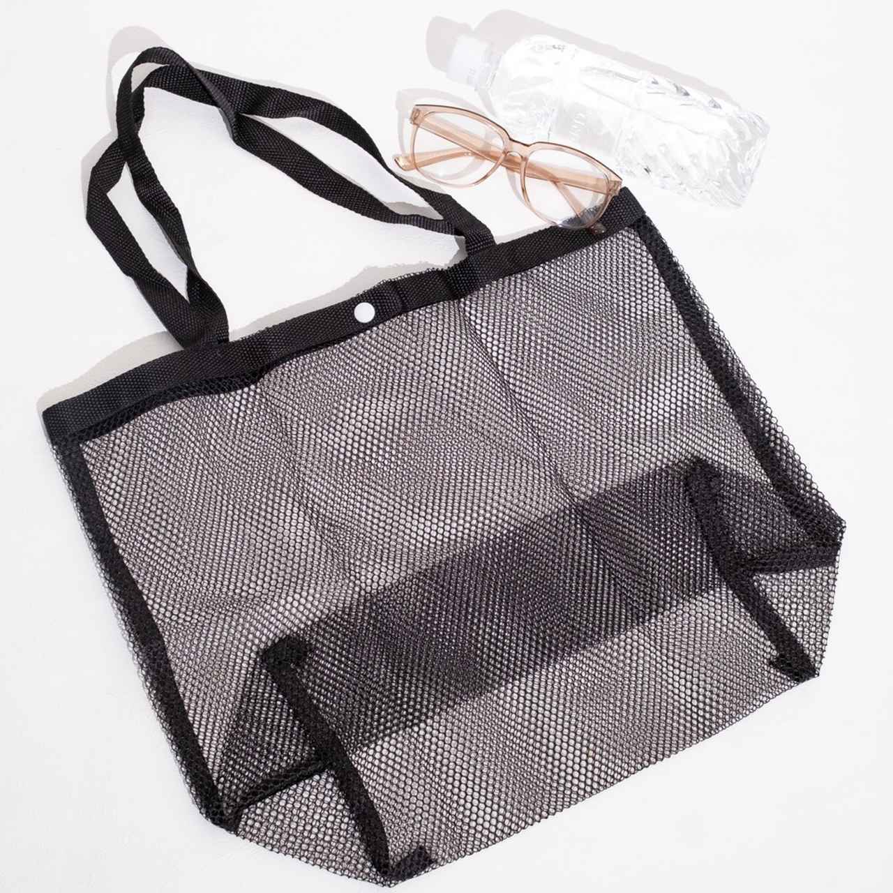 画像2: 出典：ftn_pics