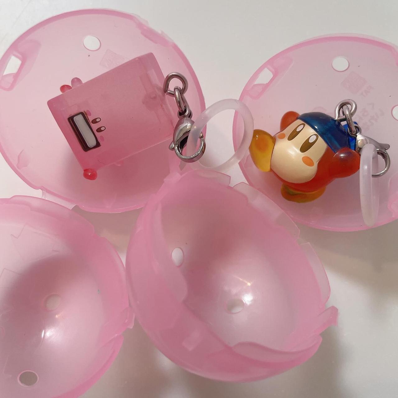 画像3: 出典：Instagram