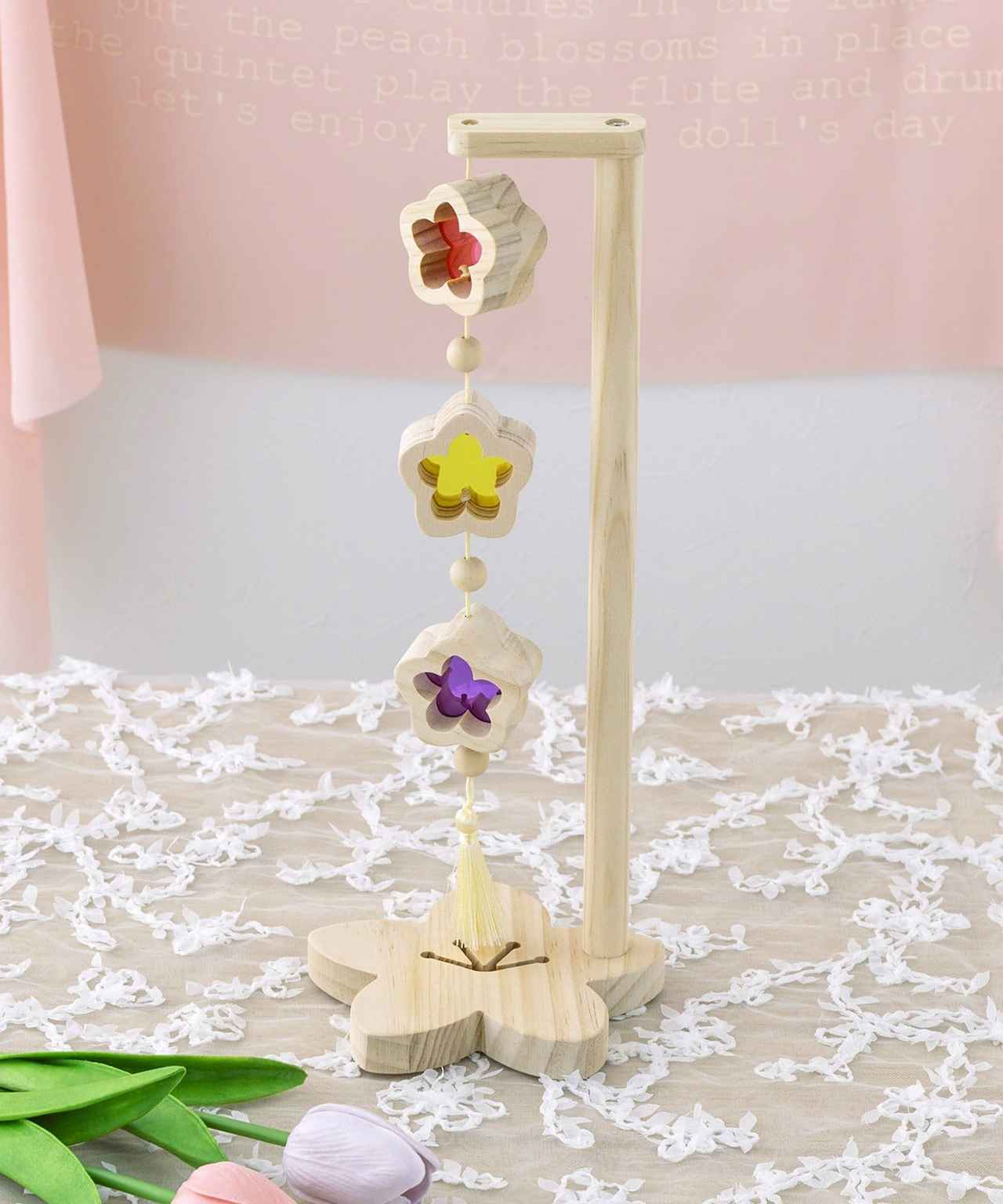 画像2: 出典：3COINS