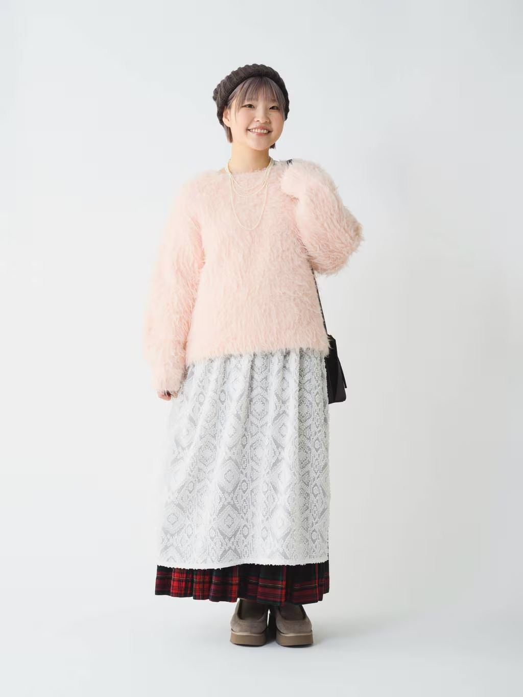 画像2: 出典：and ST